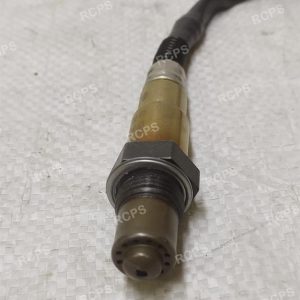 SENSOR DE OXIGENO (LARGO 33,5 CM)