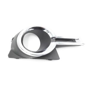 REJILLA NEBLINERO DEL IZQ