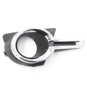 REJILLA NEBLINERO DEL DER