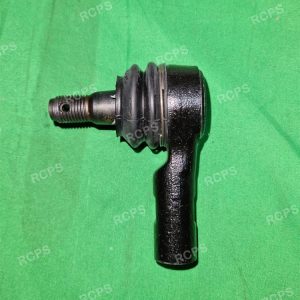 TERMINAL CORTO IZQ Y DER