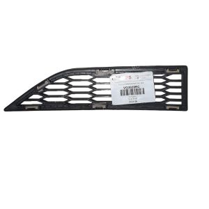 REJILLA PARACHOQUE DEL DER