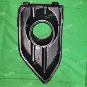 REJILLA NEBLINERO DEL IZQ