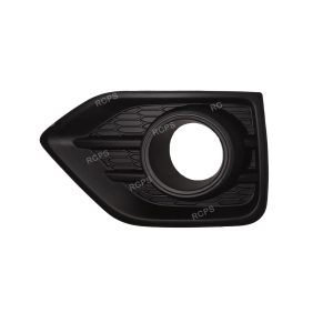 REJILLA NEBLINERO DEL DER