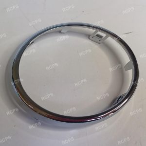 REJILLA NEBLINERO DEL DER