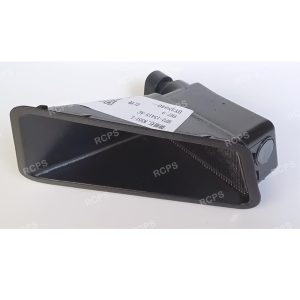 FOCO PATENTE IZQ (OTRO CONECTOR)