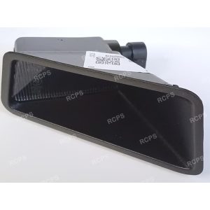 FOCO PATENTE DER (OTRO CONECTOR)