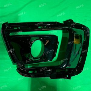 REJILLA NEBLINERO DEL IZQ