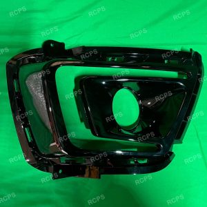 REJILLA NEBLINERO DEL DER