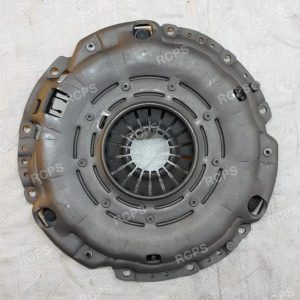 KIT EMBRAGUE XUV500 INDIA MADE