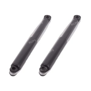 AMORTIGUADORES TRASEROS