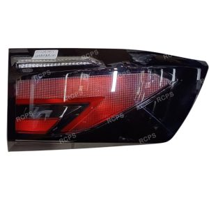 FOCO TRASERO DER (INTERIOR)