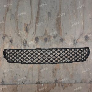 REJILLA PARACHOQUE INFERIOR