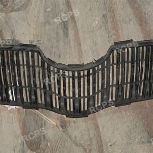 REJILLA PARACHOQUE SUPERIOR