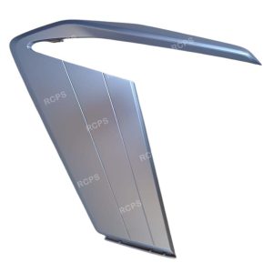 BISEL NEBLINERO DEL IZQ