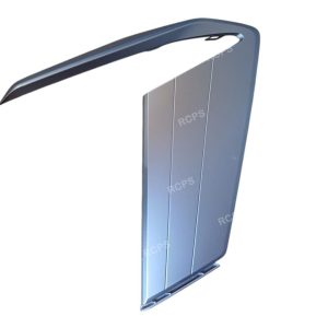 BISEL NEBLINERO DEL DER