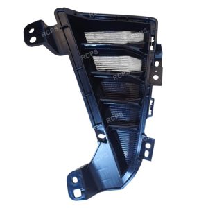 REJILLA NEBLINERO DEL IZQ