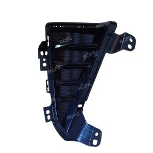 REJILLA NEBLINERO DEL DER