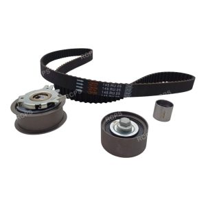 KIT DE DISTRIBUCION (RCPS)