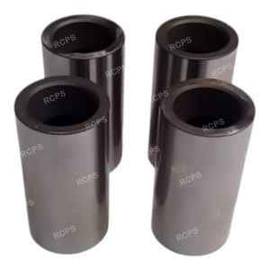 PASADORES PISTON KIT