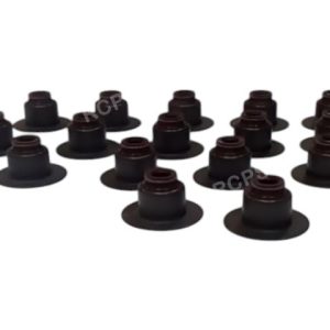 RETENES DE VALVULA KIT