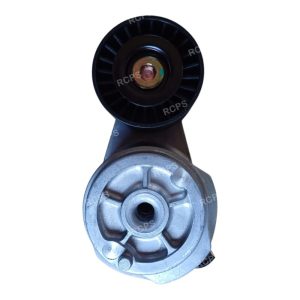 RODAMIENTO DE DISTRIB