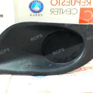 REJILLA NEBLINERO DEL DER (SIN HOYO)