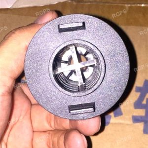 FILTRO DE ACEITE ELEMENTO