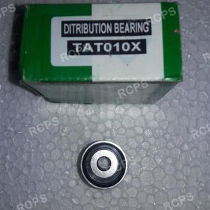 RODAMIENTO DE DISTRIB (PASADOR)