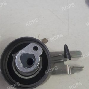 RODAMIENTO DE DISTRIB (TENSOR)