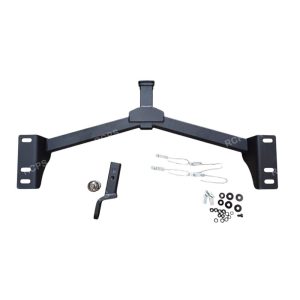 ENGANCHE JMC VIGUS WORK