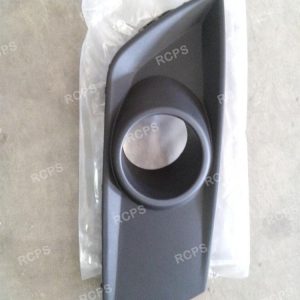 REJILLA NEBLINERO DEL DER