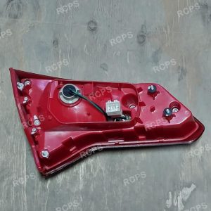 FOCO TRASERO DER (PORTALON)