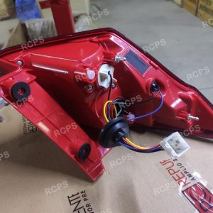 FOCO TRASERO DER (EXTERIOR)