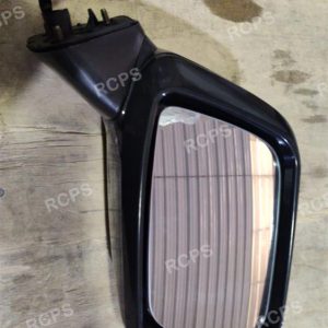 ESPEJO DER ELECTRICO