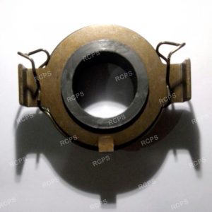 RODAMIENTO DE EMPUJE XL285ZC (F208)