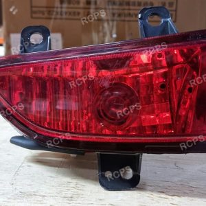 NEBLINERO TRAS IZQ (MICA ROJA)