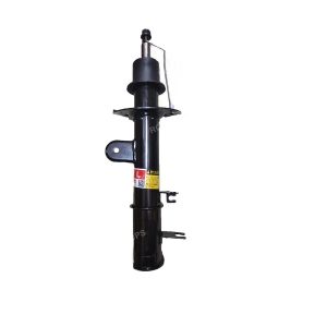 AMORTIGUADORES DELANTEROS (SIMPLES)