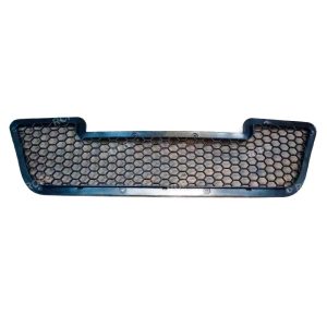 REJILLA PARACHOQUE DEL