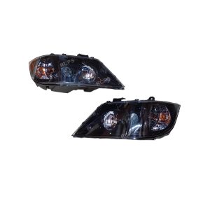 OPTICOS IZQ Y DER JUEGO (FONDO NEGRO)