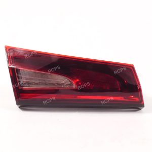 FOCO TRASERO IZQ (INTERIOR)