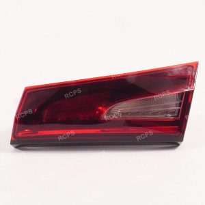 FOCO TRASERO DER (INTERIOR)