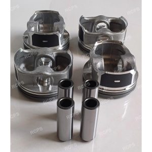 PISTONES KIT