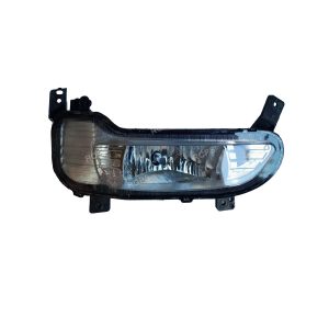 NEBLINERO DEL IZQ (DESDE 2019)