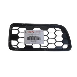 REJILLA PARACHOQUE DEL IZQ