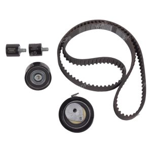 KIT DE DISTRIBUCION (CORREA) 'ORIGINAL'