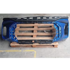 PARACHOQUE DEL SUPERIOR