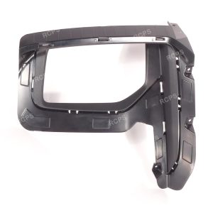 REJILLA OPTICO INFERIOR IZQ