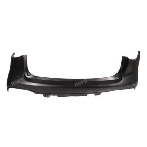 PARACHOQUE TRAS SUPERIOR