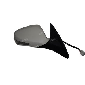 ESPEJO DER (LUNETA CELESTE)