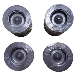 PISTONES KIT (SIN PASADORES)